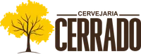 Cervejaria Cerrado